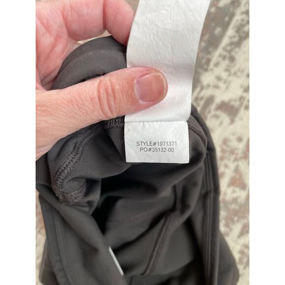 prAna leggings - Picture 4 of 7